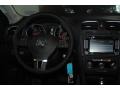 Black Uni - Jetta TDI SportWagen Photo No. 27