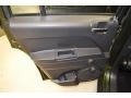 Jeep Green Metallic - Compass Sport Photo No. 16