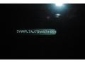 Black Uni - Jetta TDI SportWagen Photo No. 30