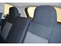 Jeep Green Metallic - Compass Sport Photo No. 17