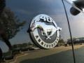 Black - Mustang Mach 1 Coupe Photo No. 10