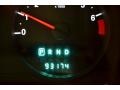 Jeep Green Metallic - Compass Sport Photo No. 18