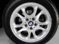 Alpine White - X3 2.5i Photo No. 49