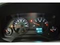 Jeep Green Metallic - Compass Sport Photo No. 19
