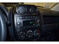 Jeep Green Metallic - Compass Sport Photo No. 21