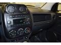 Jeep Green Metallic - Compass Sport Photo No. 22
