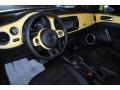 Yellow Rush - Beetle 2.5L Photo No. 11