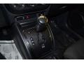 Jeep Green Metallic - Compass Sport Photo No. 23
