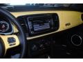 Yellow Rush - Beetle 2.5L Photo No. 13