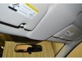 Jeep Green Metallic - Compass Sport Photo No. 24