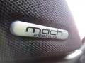 Black - Mustang Mach 1 Coupe Photo No. 26