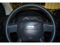 Jeep Green Metallic - Compass Sport Photo No. 25