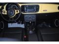 Yellow Rush - Beetle 2.5L Photo No. 25