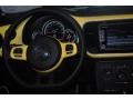 Yellow Rush - Beetle 2.5L Photo No. 26