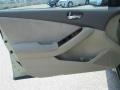 2008 Metallic Jade Nissan Altima 2.5 S  photo #8