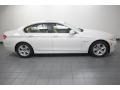 2013 Alpine White BMW 5 Series 528i Sedan  photo #2