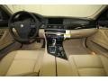 2013 Alpine White BMW 5 Series 528i Sedan  photo #4