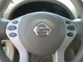 2008 Metallic Jade Nissan Altima 2.5 S  photo #14