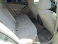 2008 Metallic Jade Nissan Altima 2.5 S  photo #17