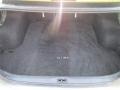 2008 Metallic Jade Nissan Altima 2.5 S  photo #19