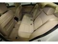 2013 Alpine White BMW 5 Series 528i Sedan  photo #12
