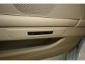 2013 Alpine White BMW 5 Series 528i Sedan  photo #15