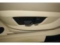 2013 Alpine White BMW 5 Series 528i Sedan  photo #16