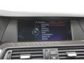 2013 Alpine White BMW 5 Series 528i Sedan  photo #19