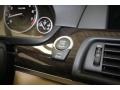 2013 Alpine White BMW 5 Series 528i Sedan  photo #24