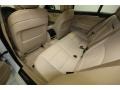 2013 Alpine White BMW 5 Series 528i Sedan  photo #28