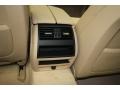 2013 Alpine White BMW 5 Series 528i Sedan  photo #31