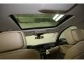2013 Alpine White BMW 5 Series 528i Sedan  photo #32