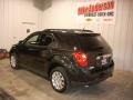 Black Granite Metallic - Equinox LT Photo No. 3
