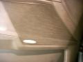 Black Granite Metallic - Equinox LT Photo No. 5