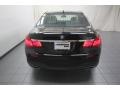 2013 Black Sapphire Metallic BMW 7 Series 750i Sedan  photo #10