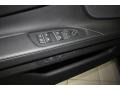 2013 BMW 7 Series 750i Sedan Controls
