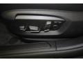 2013 Black Sapphire Metallic BMW 7 Series 750i Sedan  photo #15