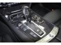 Black Transmission Photo for 2013 BMW 7 Series #81302309