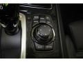 Black Controls Photo for 2013 BMW 7 Series #81302327