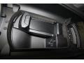 2013 Black Sapphire Metallic BMW 7 Series 750i Sedan  photo #24