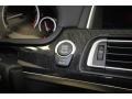 2013 Black Sapphire Metallic BMW 7 Series 750i Sedan  photo #25
