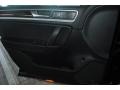 2013 Black Volkswagen Touareg VR6 FSI Lux 4XMotion  photo #10