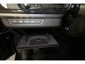 2013 Black Sapphire Metallic BMW 7 Series 750i Sedan  photo #29
