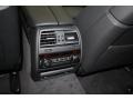 2013 Black Sapphire Metallic BMW 7 Series 750i Sedan  photo #34