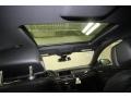 2013 Black Sapphire Metallic BMW 7 Series 750i Sedan  photo #35