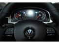 2013 Black Volkswagen Touareg VR6 FSI Lux 4XMotion  photo #19