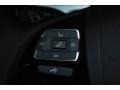 2013 Black Volkswagen Touareg VR6 FSI Lux 4XMotion  photo #20