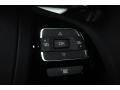 2013 Black Volkswagen Touareg VR6 FSI Lux 4XMotion  photo #21