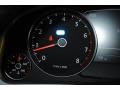 2013 Black Volkswagen Touareg VR6 FSI Lux 4XMotion  photo #22