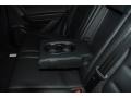 2013 Black Volkswagen Touareg VR6 FSI Lux 4XMotion  photo #28